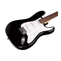 SX ED1-BK Elektro Gitar (Black) SX ED1-BK Elektro Gitar (Black)