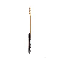SX SJB62 Perdesiz Bas Gitar (3 Tone Sunburst) SX SJB62 Perdesiz Bas Gitar (3 Tone Sunburst)
