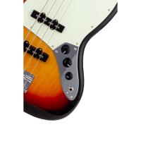 SX SJB62 Perdesiz Bas Gitar (3 Tone Sunburst) SX SJB62 Perdesiz Bas Gitar (3 Tone Sunburst)