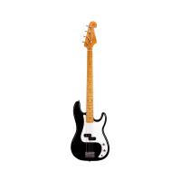 SX SPB57 3/4 Bas Gitar (Black) SX SPB57 3/4 Bas Gitar (Black)