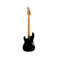 SX SPB57 3/4 Bas Gitar (Black) SX SPB57 3/4 Bas Gitar (Black)