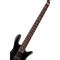 SX SWB1 5 Telli Bas Gitar (Black) SX SWB1 5 Telli Bas Gitar (Black)