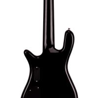 SX SWB1 5 Telli Bas Gitar (Black) SX SWB1 5 Telli Bas Gitar (Black)