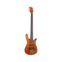 SX SWB1 5 Telli Bas Gitar (Natural) SX SWB1 5 Telli Bas Gitar (Natural)