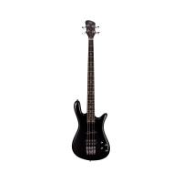 SX SWB1 Bas Gitar (Black) SX SWB1 Bas Gitar (Black)