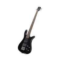 SX SWB1 Bas Gitar (Black) SX SWB1 Bas Gitar (Black)