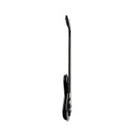 SX SWB1 Bas Gitar (Black) SX SWB1 Bas Gitar (Black)