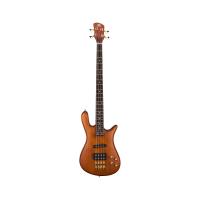 SX SWB1 Bas Gitar (Natural) SX SWB1 Bas Gitar (Natural)