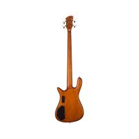 SX SWB1 Bas Gitar (Natural) SX SWB1 Bas Gitar (Natural)
