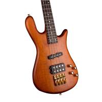 SX SWB1 Bas Gitar (Natural) SX SWB1 Bas Gitar (Natural)