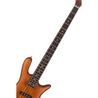 SX SWB1 Bas Gitar (Natural) SX SWB1 Bas Gitar (Natural)