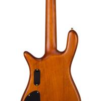 SX SWB1 Bas Gitar (Natural) SX SWB1 Bas Gitar (Natural)