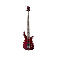 SX SWB1 Bas Gitar (Trans Red Wine) SX SWB1 Bas Gitar (Trans Red Wine)