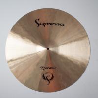 Symrna Neoclassic 17" Crash
