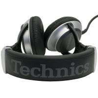 Technics RP-DJ1210