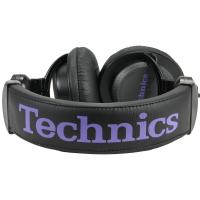 Technics RP-DJ1200
