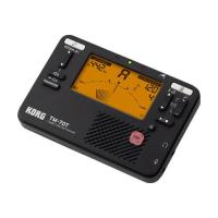 TM70T-BK TM70T-BK