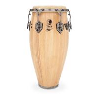 Toca 3911T Traditional Series 11 Inch Conga  (Natural)