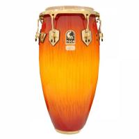 Toca Limited Edition Series 4811FS Conga