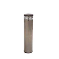 Toca T2101 10 Round Shaker Large