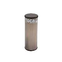 Toca T2102 5 Round Shaker Small