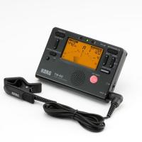 Tuner Metronom 60C BK Tuner Metronom 60C BK