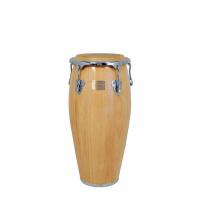 Tycoon Master Classic Series / Natural Congas