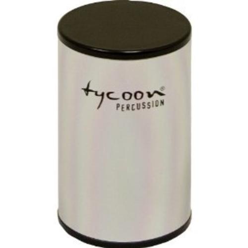 Tycoon TAS-C3 3 inç Aluminyum Shaker
