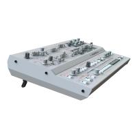 UDO Audio Super 6 Desktop Analog Hibrit Masaüstü Synthesizer (Beyaz) UDO Audio Super 6 Desktop Analog Hibrit Masaüstü Synthesizer (Beyaz)