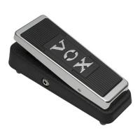 V846 Vintage Wah V846 Vintage Wah