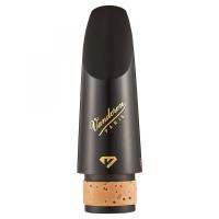 Vandoren CM1005 BD5 Si Bemol Klarnet Beki