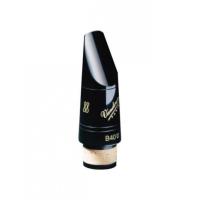Vandoren CM3198 B40 (Lyre) Lirli Profile 88 Sib Klarnet Beki