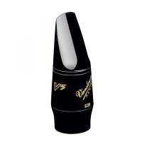 Vandoren SM402 Soprano Saksafon Bek - S25 V5