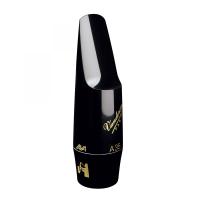 Vandoren SM501B Java A35 Alto Saksafon Beki