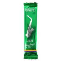 Vandoren VSR263 Saksafon Alto Java 3 Kamış Vandoren VSR263 Saksafon Alto Java 3 Kamış