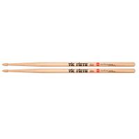 VIC FIRTH MJC2 Modern Jazz Collection Serisi MJC2 Baget VIC FIRTH MJC2 Modern Jazz Collection Serisi MJC2 Baget