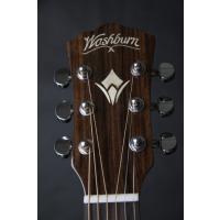 Washburn Comfort Serisi WCG20SCE  Elektro Akustik Gitar