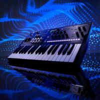 WAVESTATE MK2 WAVESTATE MK2