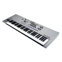 WAVESTATE SE PLATINUM WAVESTATE SE PLATINUM