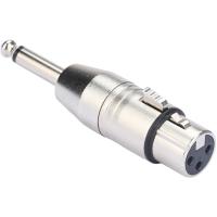 Xvive Audio M5D Çift Kablosuz El Mikrofonu Sistemi (5.8 GHz) Xvive Audio M5D Çift Kablosuz El Mikrofonu Sistemi (5.8 GHz)