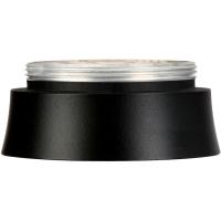Xvive Audio Sennheiser Kapsül – Shure Tipi Kablosuz Verici Adaptörü (Siyah) Xvive Audio Sennheiser Kapsül – Shure Tipi Kablosuz Verici Adaptörü (Siyah)