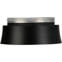 Xvive Audio Sennheiser Kapsül – Shure Tipi Kablosuz Verici Adaptörü (Siyah) Xvive Audio Sennheiser Kapsül – Shure Tipi Kablosuz Verici Adaptörü (Siyah)