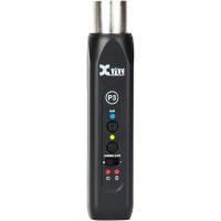 Xvive P3 Bluetooth Audio Receiver (Alıcı) Xvive P3 Bluetooth Audio Receiver (Alıcı)