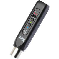 Xvive P3 Bluetooth Audio Receiver (Alıcı) Xvive P3 Bluetooth Audio Receiver (Alıcı)