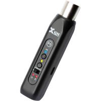 Xvive P3 Bluetooth Audio Receiver (Alıcı) Xvive P3 Bluetooth Audio Receiver (Alıcı)