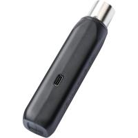 Xvive P3 Bluetooth Audio Receiver (Alıcı) Xvive P3 Bluetooth Audio Receiver (Alıcı)