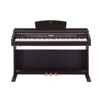 Yamaha Arius YDPV240 Dijital Piyano (Koyu Gülağacı)