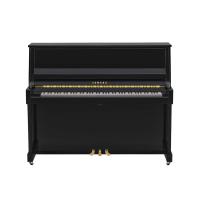 Yamaha B30 PE Upright Akustik Piyano (Parlak Siyah) Yamaha B30 PE Upright Akustik Piyano (Parlak Siyah)