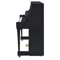 Yamaha B30 PE Upright Akustik Piyano (Parlak Siyah) Yamaha B30 PE Upright Akustik Piyano (Parlak Siyah)