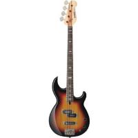 Yamaha BB2024 Bass Gitar